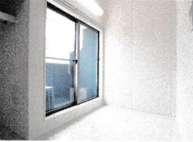 居室・リビング　リビングです