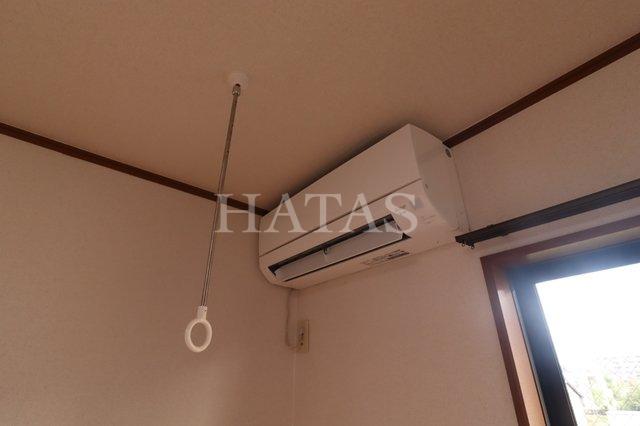 その他　同物件別部屋です