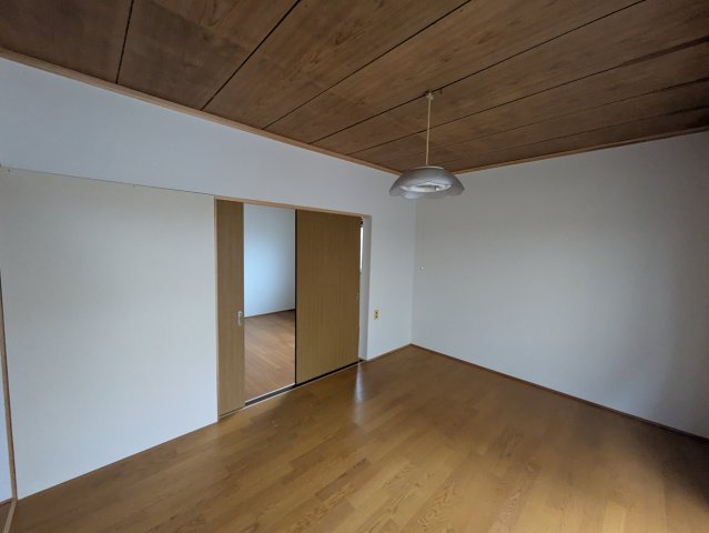 その他部屋・スペース　2026年2月撮影※現況を優先します