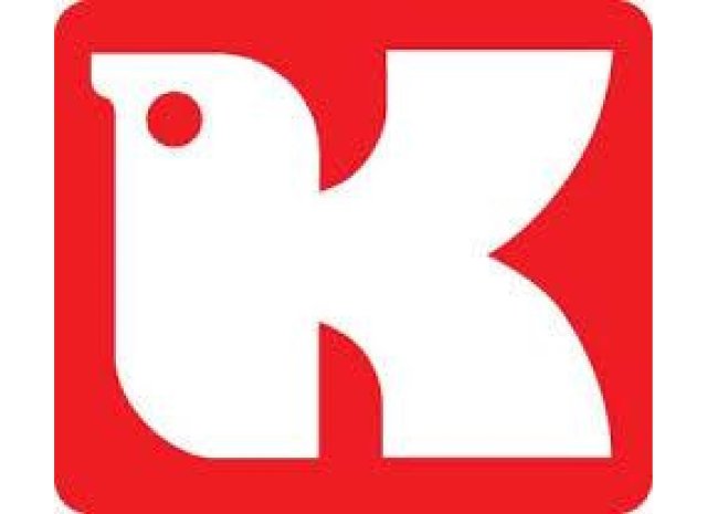 スーパー　関西スーパー 南堀江店（スーパー）まで216m