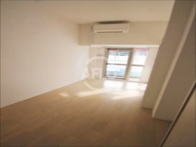 その他部屋・スペース　ファーストフィオーレ心斎橋イースト　寝室