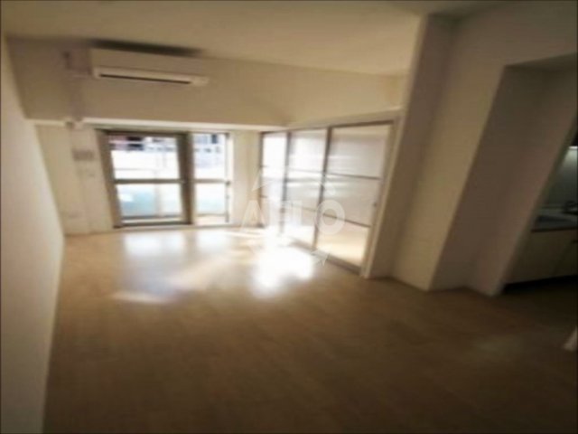 居室・リビング　ファーストフィオーレ心斎橋イースト　居間