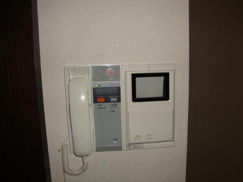 セキュリティ　セキュリティ