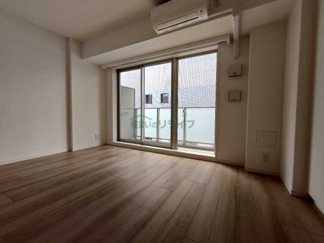 その他部屋・スペース　リライフ浅草店