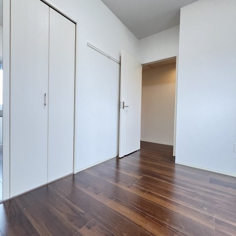 その他部屋・スペース　同仕様タイプです