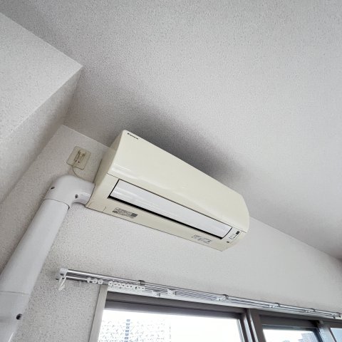 その他設備　同仕様タイプです