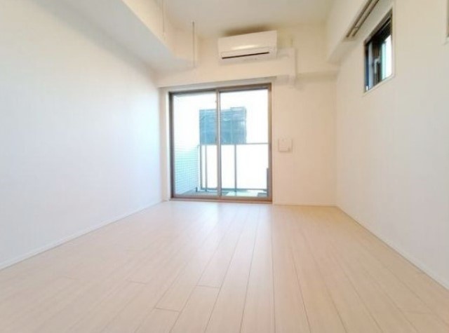 居室・リビング　別部屋同仕様