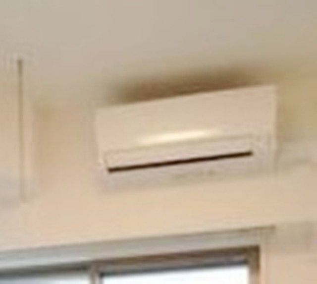 その他設備　別部屋同仕様