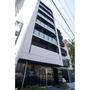 駒沢大学駅より徒歩5分 4階 築9年10ヶ月の賃貸物件