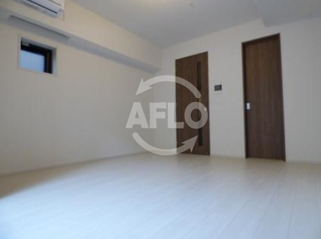 居室・リビング　コンフォリア北浜　洋室