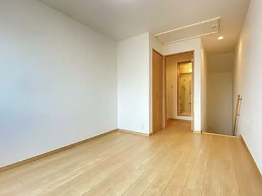 その他設備　参考写真です