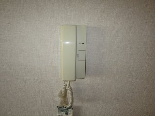 セキュリティ　S-FLAT