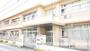 幼稚園・保育園　琴浦西認定こども園（幼稚園・保育園）まで354m