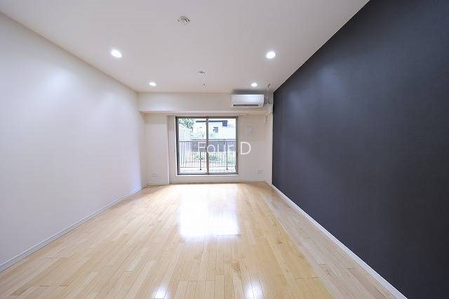 居室・リビング　《見学予約受付中》