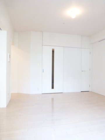 その他部屋・スペース　内観