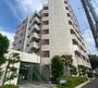青物横丁駅より徒歩7分 6階 築23年2ヶ月の賃貸物件