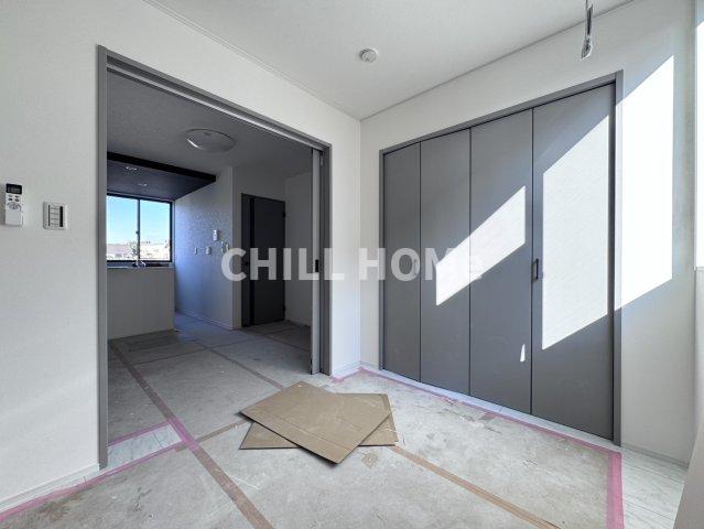 その他部屋・スペース　当社、チルホームのHPもご覧ください(^^)/物件情報多数♪