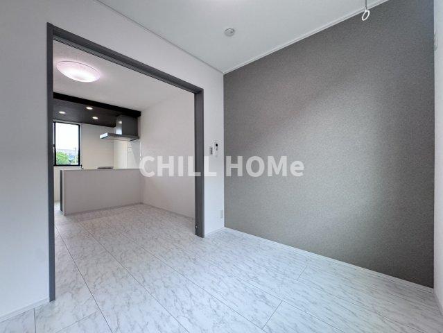 その他　当社、チルホームのHPもご覧ください(^^)/物件情報多数♪