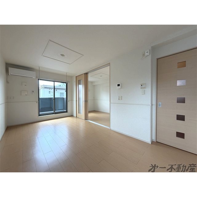 居室・リビング　ＬＤＫ