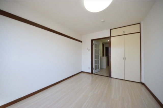 その他部屋・スペース　室内・室内設備