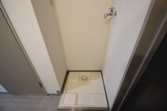 その他　※別号室の写真です