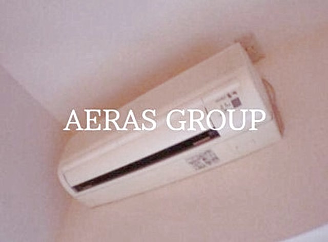 その他設備　同仕様　参考写真