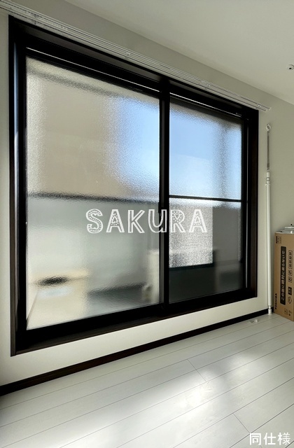 居室・リビング　落ち着いた綺麗なお部屋です♪