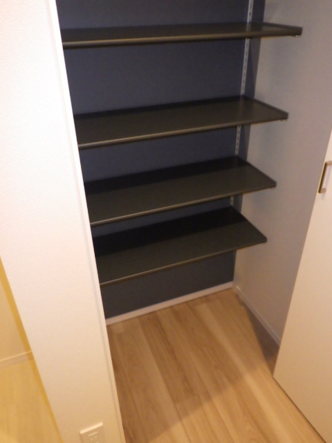 玄関　★トールタイプのシューズＢＯＸ★