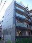 新高円寺駅より徒歩4分 4階 築8年2ヶ月の賃貸物件