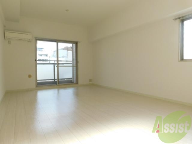 その他部屋・スペース　キレイなお部屋ですよ