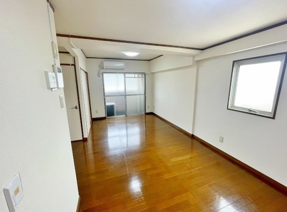 居室・リビング　★リビング★