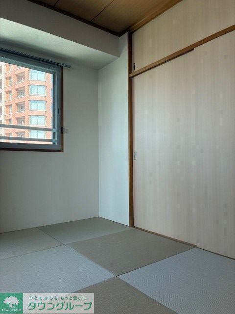 その他部屋・スペース　★お部屋探しは、タウンハウジング多摩センター店へ★