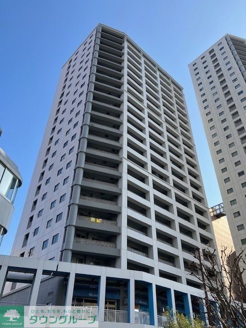 トイレ　★お部屋探しは、タウンハウジング多摩センター店へ★