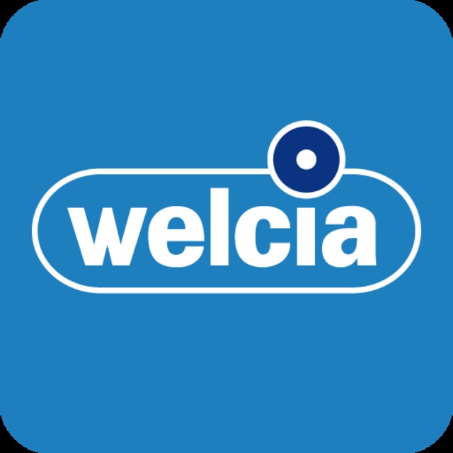 ドラックストア　ウエルシア淀川三国本町店（ドラッグストア）まで396m