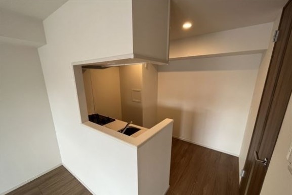 その他部屋・スペース　内観2※別部屋参考写真