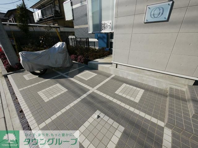 その他　その他（その他）まで10m