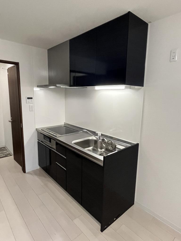 キッチン　※同仕様