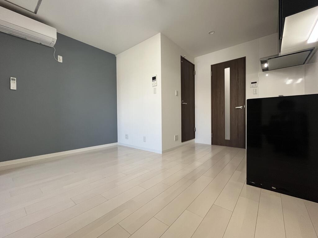 居室・リビング　※同仕様