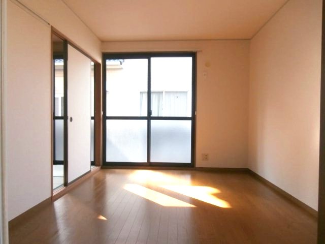 居室・リビング　同仕様