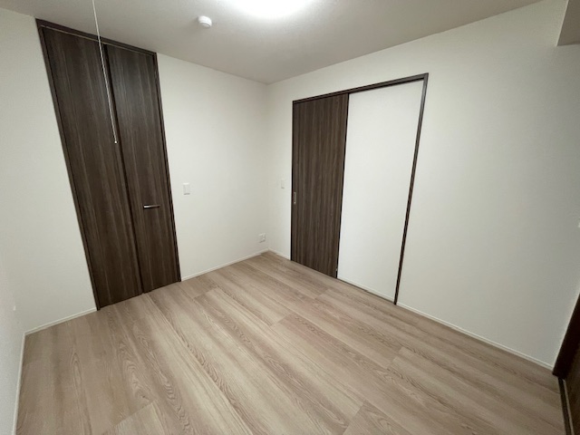 その他部屋・スペース　※同施工会社のイメージ写真※