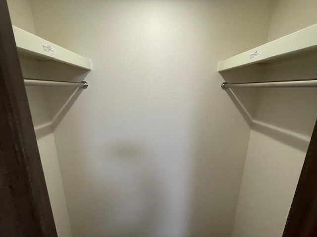 収納　※同施工会社のイメージ写真※