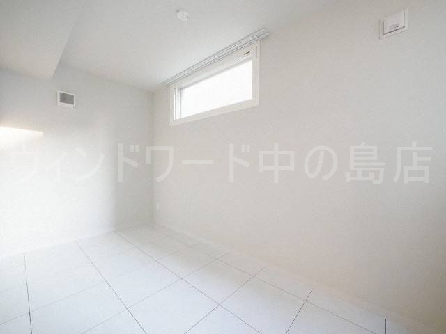 その他部屋・スペース　詳細は、ウィンドワード中の島店までご相談下さい。