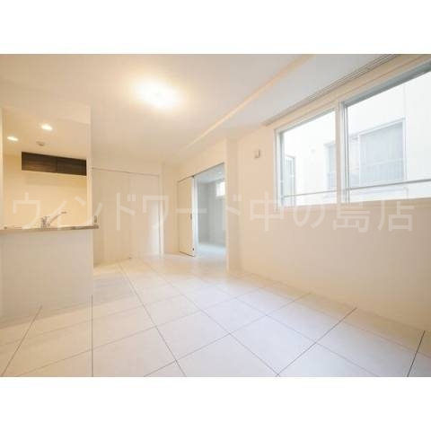 居室・リビング　詳細は、ウィンドワード中の島店までご相談下さい。