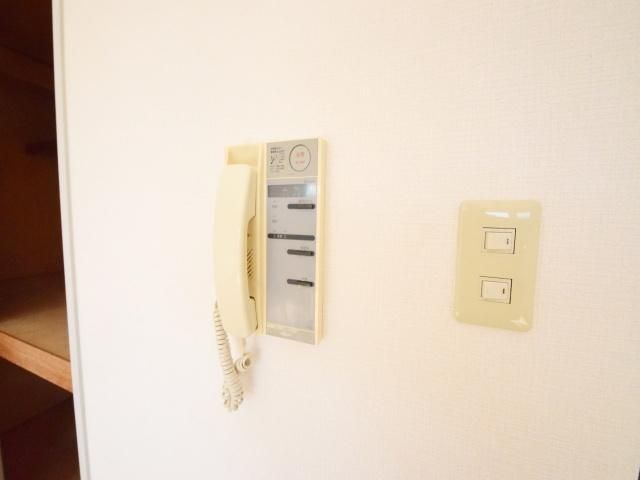 セキュリティ　★別室・参考★