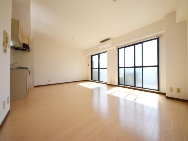 居室・リビング　★別室・参考★