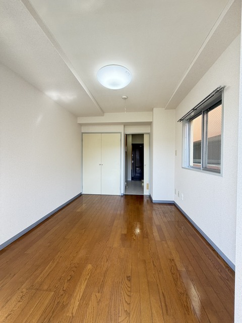 その他部屋・スペース　別部屋参考写真です