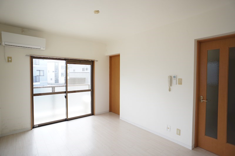 居室・リビング　イメージ