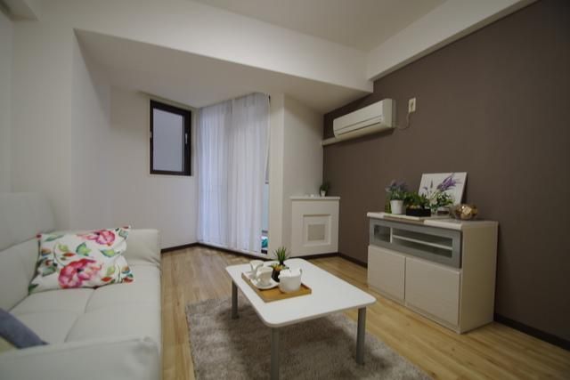 その他部屋・スペース　★洋室★