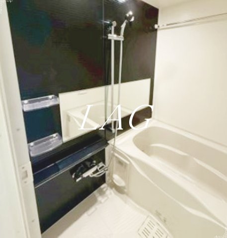 その他共有部分　宅配ボックスです。