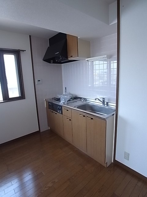 その他共有部分　オートロック完備
